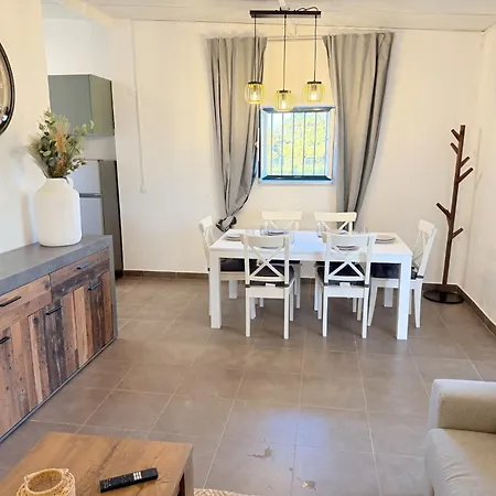 بيت للعطل Quinta Moscatel Entre Vinhas *