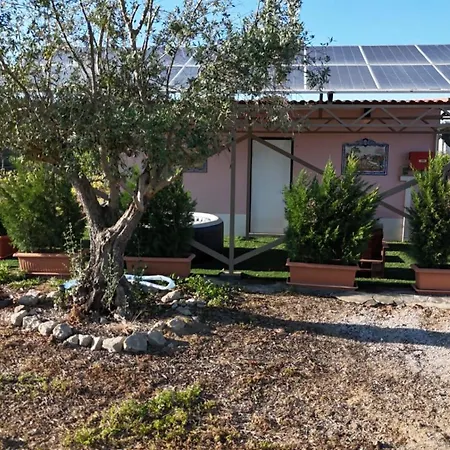 Quinta Moscatel Entre Vinhas بيت للعطل *